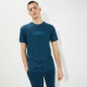 Ellesse Ανδρική κοντομάνικη μπλούζα Carpinone Tee